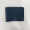 LOUIS VUITTON Luxus Taiga Geldbörse Multiple Wallet Herren Geldbörse L230425-05 48120860 [P]