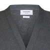 THOM BROWNE ミラノステッチカーディガン 153394170 [P]
