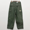 CARHARTT 26SS Cargo-Hose Open Sea (I035565 2ZXGD) 155384478 [P]