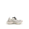 Balenciaga Circuit Sneakers Beige 793945WFLGY2000 160755465 [P]