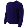 STONE ISLAND ニット 154745141 [P]