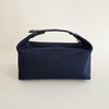 HERMES パビリオン ケース スモール モデル ポーチ H104346M 04 155304531 [P]