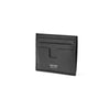 Tom Ford Card Holder 162107915 [P]