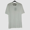 Louis Vuitton Embroidered Short Sleeve T-Shirt 15634 161524955 [P]