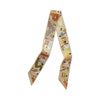 Hermes Twilly Silk Scarf H064176S 01 160915644 [P]