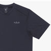 Rab QCC-24 T-Shirt 161512664 [P]