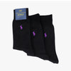 POLO RALPH LAUREN Unisex Socken 162108626 [P]
