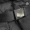 MONCLER Chloé Lange Daunenjacke 5 7069 163159357 [P]