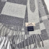 HERMES Cyrille Diatkine Schal H394849T 02 152753851 [P]