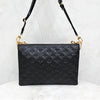 Louis Vuitton Monogram Coussin Chain Bag MM M21264 7701 163156090 [P]