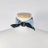 Hermes Silk Women's Scarf H891526S 03 156912886 [P]