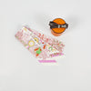 HERMES Twilly-Seidenschal H064207S 02 160785620 [P]