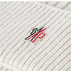MONCLER Grenoble Logo-Patch Beanie 161766291 [P]