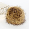 MONCLER Grenoble Logo-Patch Beanie 161766291 [P]