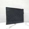 LOUIS VUITTON Monogram Schatten Pochette Clutch 10595 15930197 [P]