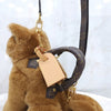LOUIS VUITTON Monogram Shiba Bag M29325 9102 163154714 [P]