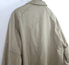 Dior Couture Embroidered Logo Work Blouson Jacket 313C402A5673 9719 135747317 [P]