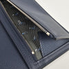 Hermes Twill Long Wallet Evercolor H086997CKAB 161887106 [P]