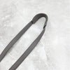 ALEXANDER WANG ロキ ミニ ダッフルバッグ 6426 163156640 [P]