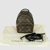 LOUIS VUITTON ミニ バッグ M44873 15355 160504943 [P]