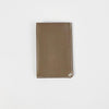 Hermes H Card Holder Wallet Etoupe H084859CA18 161888458 [P]