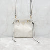 Prada Bonny Leather Mini Shoulder Bag 1BH229 8894 163156028 [P]