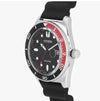 Citizen Sports Men's Urethane Watch 161013182 [P]