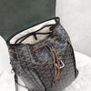 GOYARD Alphon Backpack MM 8508 163156896 [P]
