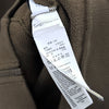 CP COMPANY Logo Patch Zip-Jacke L 4657 163158671 [P]