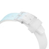 Swatch GE713 Unisex Watch 160630049 [P]