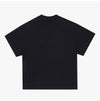 JIL SANDER Damen Kurzarmshirt 160627859 [P]