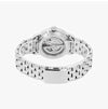 CITIZEN Herren Metallarmbanduhr 161013208 [P]