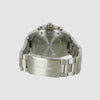 TAG HEUER クロノグラフウォッチ 15179 159871617 [P]