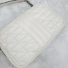 GUCCI GG Marmont Kleine Kameratasche 447632 8588 163156595 [P]