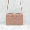 Dior Montagne 30 Crossbody Bag Small 5204 163156673 [P]