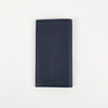 Hermes Twill Long Wallet Evercolor H086997CKAB 161887106 [P]