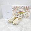 DIOR テクニカルスニーカー 37 KCK337LRU 7019 163157286 [P]