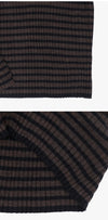 MAISON MARGIELA Knit für Kinder 161513482 [P]