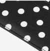 Ganni Women Card Holder 160628270 [P]