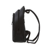 Montblanc Men's Backpack 130275 162109253 [P]