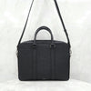 DIOR グラフィティジッパーブリーフケース 1ESBR180LLG 8177 163156983 [P]