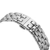 Hamilton Men's Watch H32705121 160628097 [P]