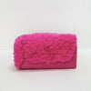 Marni Pink Mini Museum Tote Crossbody 4AMNB0328 76703792 [P]