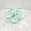 CHANEL T-Strap Flip-Flop Sandalen 35 G38221 2614 10127155 [P]
