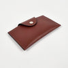 HERMES Iliade Kartenhalter Wallet Evercolor H084986CK55 161888419 [P]