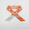 HERMES Eperon d'Or Bandana Twilly Seidenschal Damen H062978S 05 160801899 [P]