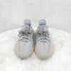 ADIDAS Yeezy Boost 350 V2 True Form US7.5 EG7492 13132633 [P]