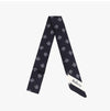 Mulberry Women Scarf 162109231 [P]