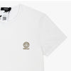 Versace Men's Short Sleeve T-Shirt 162107623 [P]