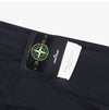 STONE ISLAND Männerjacke 161511855 [P]
